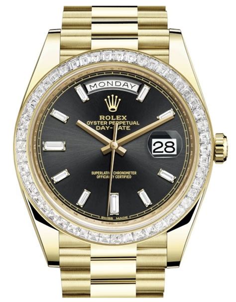 mens presidential rolex replica|rolex duplicate watches online.